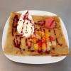 Crédit photo : page Facebook, Crêperie Le Bouchon Breton