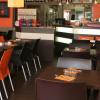 Crédit photo : page Facebook, Crêperie Orange Et Chocolat à Anglet