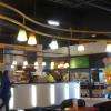 le coin des cuisines 
