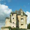 le château