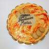 Anniversaire, votre gâteau aux fruits sur commande, pâtissier Croquets et Macarons, Bourges