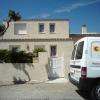 CROS BTP Maison individuelle sur mesure