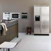 Cuisine Zecchinon : modèle K200