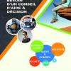 Audit & conseil informatique