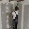 Peinture intérieur