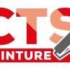 cts peinture 