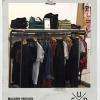 large offre de jeans, pantalons, T shirts, pour les hommes de toutes tailles