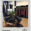 magasin CUBjeans 34 rue de Malte 75011 Paris