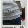 T shirt, spécial hommes grands