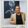 Guillaume ETHEVE (the Voice)