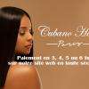 Paiement en 3, 4, 5 ou 6 fois
