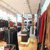 Blousons et vestes en cuir lille