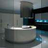 cuisiniste 95 cuis'in d.co