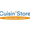 cuisinstore logo