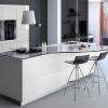 Cuisine moderne