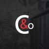 Cuisine & Co cuisiniste et agenceur à Villefranche-sur-Saône / Lyon.