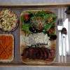 Crédit photo : page facebook, Cuisine Et Comptoir 