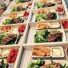 Crédit photo : page facebook, Cuisine Et Comptoir 