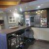 Cuisine en exposition 07 2013 chez Schmidt cuisines Lutterbach 