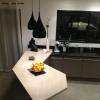 table originale