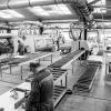 Atelier Menuiserie Culaud 