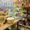 Cilinarion : tout pour la cuisine , des essoreuses à salades aux gadgets divers 