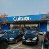 Cultura 1