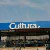 Cultura 3