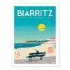 affiche Marcel