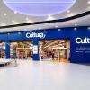 crédit photo site Internet Ametzondo Shopping