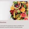 Programme complet : aliments à privilégier et à réduire, semaine type, conseils pratiques...