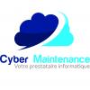 Logo_cyber_maintenance_informatique