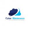 Logo-Cyber-maintenance-informatique-montesson
