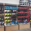 Boutique Cycle Service