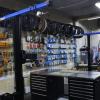 Cycle Service Atelier