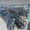 Vélos électriques en vente à Mareuil lès Meaux, près de Meaux, Seine et Marne (77), chez Cycles Richard