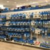 Magasin pièces détachées pour vélos chez Cycles Richard, à Mareuil lès Meaux, proche de Meaux, Seine et Marne (77)
