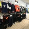 Equipement et vêtements pour le cycliste chez Cycles Richard, à Mareuil lès Meaux, près de Meaux, Seine et Marne (77)