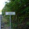 avant le viaduc