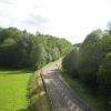 on croise aussi des routes