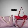 création de sacs cabas et tout autres accessoires de mode 