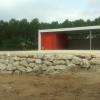 cloture 47,
cloture Agen,
cloture Lot et Garonne.
