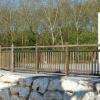 cloture 47,
cloture Agen,
cloture Lot et Garonne,
cloture Villeneuve sur lot.