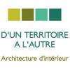 d'un territoire a l'autre, architecte d'intérieur paris