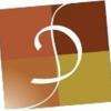 logo entreprise