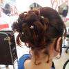 Chignon