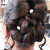 chignon
