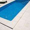 Dalles Piscines,
Akidall,
Pierres recomposées,
Aménagement intérieur,
Aménagement extérieur.