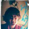 Sylvie