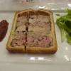 pâté en croûte